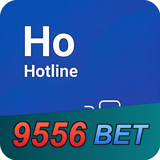 Fortune Rabbit Slot - RTP 97.1%