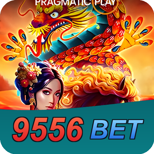 Fortune Dragon Slot - RTP 96.5%
