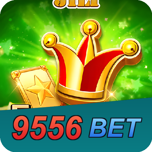 Mega Ball ao Vivo - Bingo + Loteria