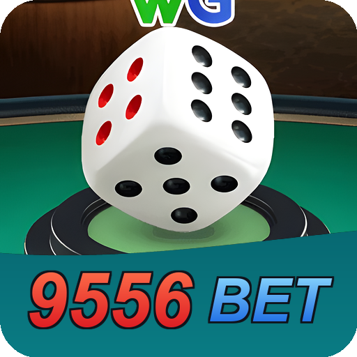 Poker ao Vivo - Caribbean Stud