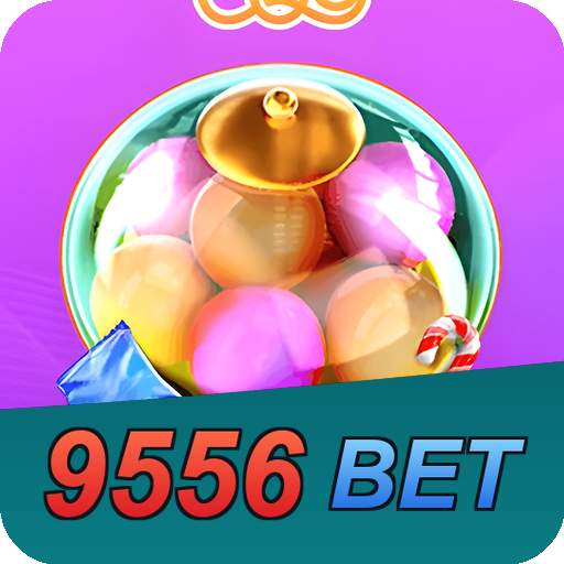 Sweet Bonanza Slot - RTP 96.5%