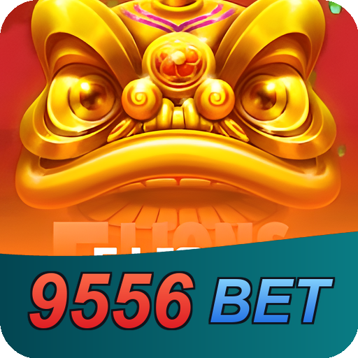 Fortune Tiger Slot - RTP 96.8%