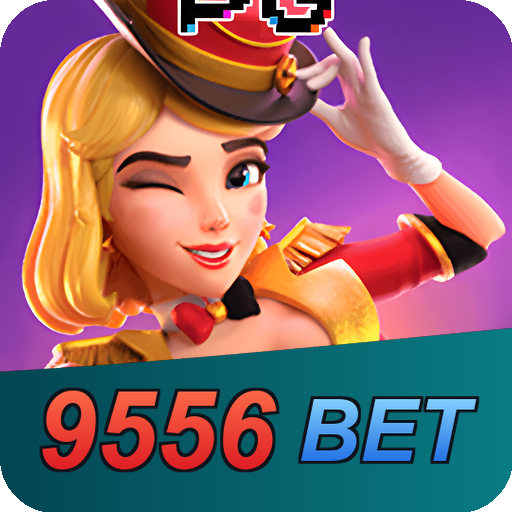 Mahjong Ways Slot - RTP 96.9%